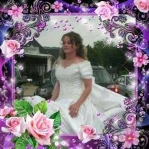 Meet your Posher, Diana